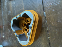 Load image into Gallery viewer, VHE Designed Rear Axle Tripod Drive Flange (PFM- DP02 CARS)