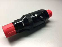 Load image into Gallery viewer, Dry Break Quick Disconnect -10An