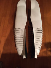 Load image into Gallery viewer, Vhe Oem Fitment Vd Side Pod Top Right