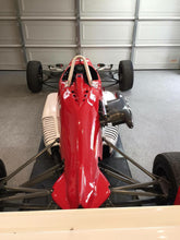 Load image into Gallery viewer, Vhe Oem Fitment Vd Side Pod Top Right