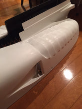 Load image into Gallery viewer, Vhe Oem Fitment Vd Side Pod Top Left