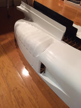 Load image into Gallery viewer, Vhe Oem Fitment Vd Side Pod Top Right