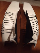 Load image into Gallery viewer, Vhe Oem Fitment Vd Side Pod Top Right