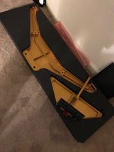 Load image into Gallery viewer, Porsche 991 Gt3 Cup Car Carbon Fiber Toe String Assembly