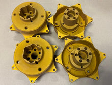 Load image into Gallery viewer, VHE Designed Ultra Light OEM Fit Late Model VD Hub