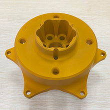 Load image into Gallery viewer, VHE Designed Ultra Light OEM Fit Late Model VD Hub