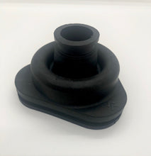 Load image into Gallery viewer, VHE Designed Rear Axle Tripod Drive Flange (SPECTRUM)