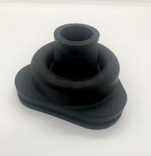 Load image into Gallery viewer, VHE Designed Rear Axle Tripod Drive Flange (Late Model 98-08)