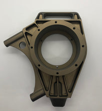 Load image into Gallery viewer, Vhe Designed Oem Fitment Late Model Van Diemen Rear Upright