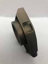 Load image into Gallery viewer, Vhe Designed Oem Fitment Late Model Van Diemen Rear Upright