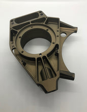 Load image into Gallery viewer, Vhe Designed Oem Fitment Late Model Van Diemen Rear Upright