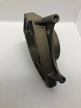 Load image into Gallery viewer, Vhe Designed Oem Fitment Late Model Van Diemen Rear Upright