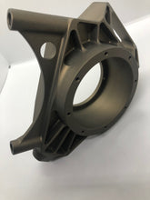 Load image into Gallery viewer, Vhe Designed Oem Fitment Late Model Van Diemen Rear Upright