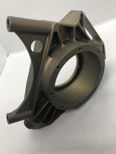 Load image into Gallery viewer, Vhe Designed Oem Fitment Late Model Van Diemen Rear Upright