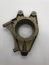 Load image into Gallery viewer, Vhe Designed Oem Fitment Late Model Van Diemen Front Upright