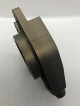 Load image into Gallery viewer, Vhe Designed Oem Fitment Late Model Van Diemen Front Upright