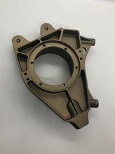 Load image into Gallery viewer, Vhe Designed Oem Fitment Late Model Van Diemen Front Upright