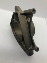 Load image into Gallery viewer, Vhe Designed Oem Fitment Late Model Van Diemen Front Upright