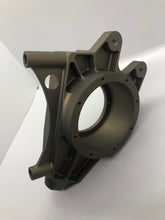 Load image into Gallery viewer, Vhe Designed Oem Fitment Late Model Van Diemen Front Upright