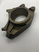 Load image into Gallery viewer, Vhe Designed Oem Fitment Late Model Van Diemen Front Upright