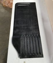 Load image into Gallery viewer, VHE DESIGNED F3 REAR WING END PLATES