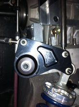Load image into Gallery viewer, Late Model Vd Rear Bell Crank