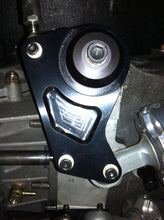 Load image into Gallery viewer, Late Model Vd Rear Bell Crank