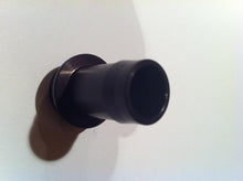 Load image into Gallery viewer, Vd Bell Housing Vent Tube
