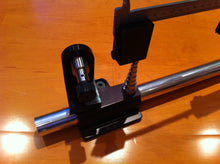 Load image into Gallery viewer, Caliper Extension Kit For Tramel Jig
