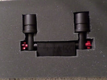 Load image into Gallery viewer, Ferrari F458 Challenge Carbon Fiber Toe String Assembly