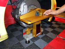 Load image into Gallery viewer, Set Up Wheels For Gt Cars