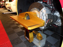 Load image into Gallery viewer, Set Up Wheels For Gt Cars