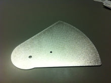 Load image into Gallery viewer, Oem Vd Front Wing Flap Strake Plate
