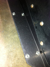 Load image into Gallery viewer, Vd Front Wing Foot Rt