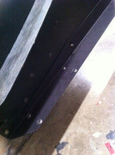 Load image into Gallery viewer, Vd Front Wing Foot Left