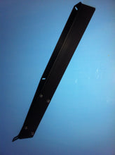 Load image into Gallery viewer, Vd Front Wing Foot Left