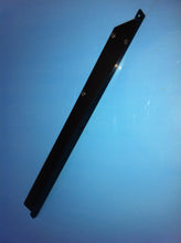 Load image into Gallery viewer, Vd Front Wing Foot Left