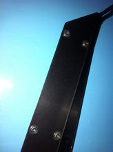 Load image into Gallery viewer, Vd Front Wing Foot Left