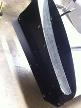 Load image into Gallery viewer, Vd Front Wing Foot Rt