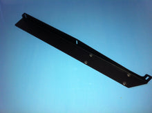 Load image into Gallery viewer, Vd Front Wing Foot Rt