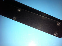 Load image into Gallery viewer, Vd Front Wing Foot Rt