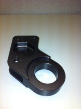 Load image into Gallery viewer, Late Model Vd Front Bell Crank