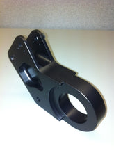 Load image into Gallery viewer, Late Model Vd Front Bell Crank