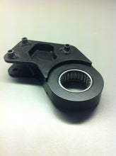 Load image into Gallery viewer, Late Model Vd Front Bell Crank