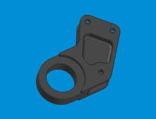 Load image into Gallery viewer, Late Model Vd Front Bell Crank