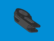 Load image into Gallery viewer, Late Model Vd Front Bell Crank