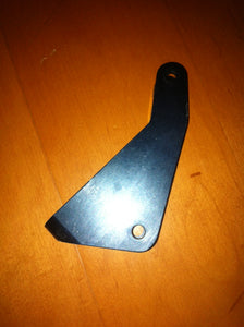 Velocity Haus Engineering Shim Based Toe Assembly Front