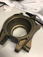 Load image into Gallery viewer, Vhe Designed Oem Fitment Firman Front Upright