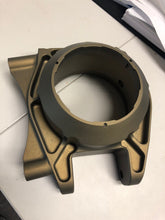 Load image into Gallery viewer, Vhe Designed Oem Fitment Firman Front Upright