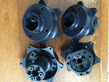 Load image into Gallery viewer, Vhe Designed Light Oem Fit Late Model Vd Hub